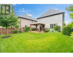 6637 UPPER CANADA CROSSING - 35