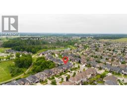 6637 UPPER CANADA CROSSING - 37