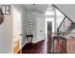 6637 UPPER CANADA CROSSING - 7