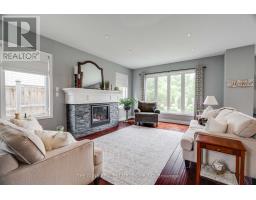 6637 UPPER CANADA CROSSING - 8