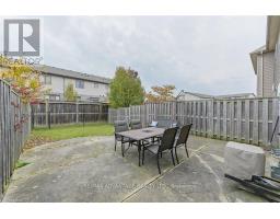 1472 EVANS BOULEVARD - 3