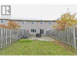 1472 EVANS BOULEVARD - 4