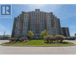 512 - 1030 CORONATION DRIVE - 2