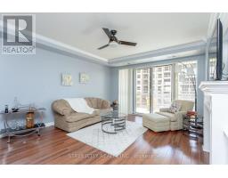 512 - 1030 CORONATION DRIVE - 20