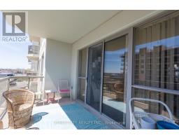 512 - 1030 CORONATION DRIVE - 39