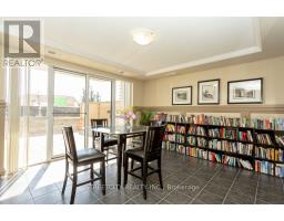 512 - 1030 CORONATION DRIVE - 4