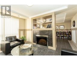 512 - 1030 CORONATION DRIVE - 5