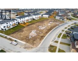 LOT 4 PAULPEEL AVENUE - 19