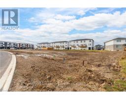 LOT 4 PAULPEEL AVENUE - 24