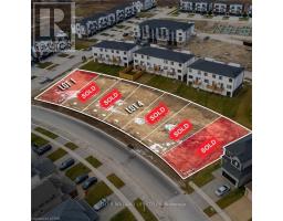 LOT 4 PAULPEEL AVENUE - 3