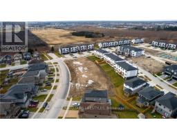 LOT 4 PAULPEEL AVENUE - 5