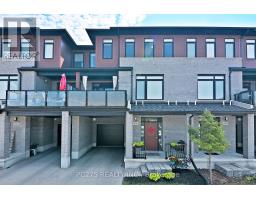 17 - 3046 SPRINGMEADOW ROAD - 1