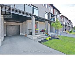 17 - 3046 SPRINGMEADOW ROAD - 2