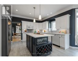 66 VALLEYVIEW CRESCENT - 9