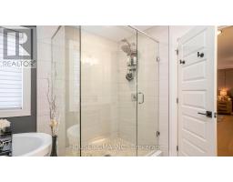 102 DAVENTRY WAY - 22