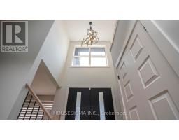 102 DAVENTRY WAY - 3