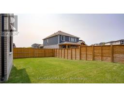 102 DAVENTRY WAY - 34