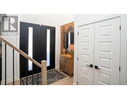 102 DAVENTRY WAY - 4