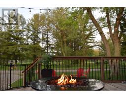 9338 W IPPERWASH ROAD - 27