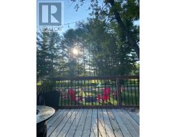 9338 W IPPERWASH ROAD - 31