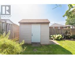 59 OLDEWOOD CRESCENT - 38