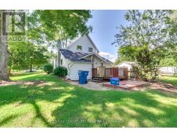 385 ELM STREET W - 24