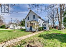 385 ELM STREET W - 25