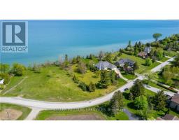 4262 BLUEPOINT DRIVE - 11