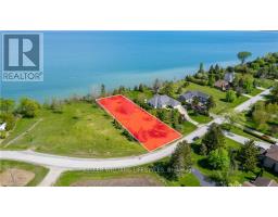 4262 BLUEPOINT DRIVE - 3