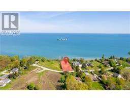 4262 BLUEPOINT DRIVE - 4