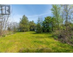 4262 BLUEPOINT DRIVE - 7