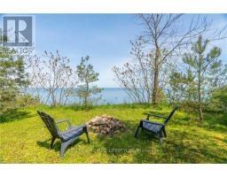 4262 BLUEPOINT DRIVE - 8