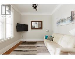 14 CARLTON AVENUE - 6