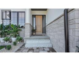 1877 TRAILSWAY DRIVE - 6