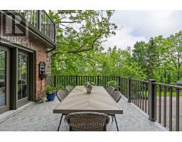 451 WESTMOUNT DRIVE - 10