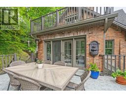 451 WESTMOUNT DRIVE - 11