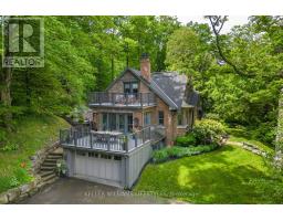 451 WESTMOUNT DRIVE - 2