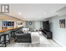 451 WESTMOUNT DRIVE - 30