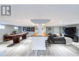 451 WESTMOUNT DRIVE - 31