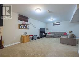 230 DAWN DRIVE - 21