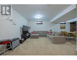 230 DAWN DRIVE - 22