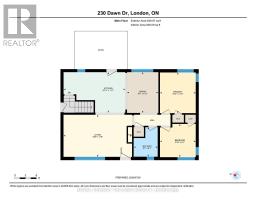 230 DAWN DRIVE - 39