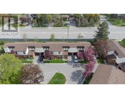 8 - 770 FANSHAWE PARK ROAD - 20