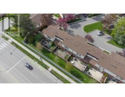 8 - 770 FANSHAWE PARK ROAD - 21