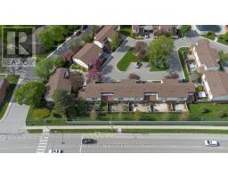 8 - 770 FANSHAWE PARK ROAD - 22