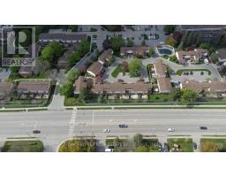 8 - 770 FANSHAWE PARK ROAD - 23