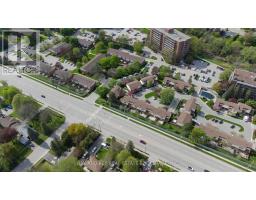 8 - 770 FANSHAWE PARK ROAD - 24