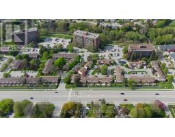 8 - 770 FANSHAWE PARK ROAD - 25