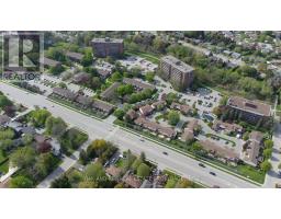 8 - 770 FANSHAWE PARK ROAD - 26