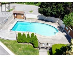 8 - 770 FANSHAWE PARK ROAD - 27